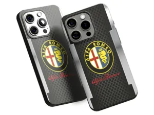 Alfa Romeo Handycover Langlebig Hochwertig Pro